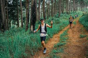 BIB: 
                            <button type="button" onclick="openModal(25662632)" class="btn btn-primary btn-sm float-right btn-popup" data-toggle="modal" data-target=".modal-high-quality">
                        <i class="fas fa-shopping-cart"></i> Add to Cart
                    </button>
                                            <button type="button" onclick="isThisMe(25662632, true)" class="btn btn-success btn-sm float-right btn-popup btn-isme hidden" data-toggle="tooltip" data-placement="bottom" title="นี่คือรูปของคุณใช่ไหม คลิกที่นี่เพื่อเอาเข้าอัลบั้ม">
                        <i class="fas fa-plus"></i> Add to album
                    </button>
                    <button type="button" onclick="isThisMe(25662632, false)" class="btn btn-warning btn-sm float-right btn-popup btn-isnotme hidden">
                        <i class="fas fa-ban"></i> Remove from album
                    </button>